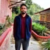 Niraaj Tamrakar