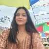 Ankita Pandeyy