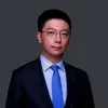 Jie Wang
