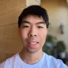 Jeffrey Lam