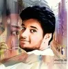 Prem Kumar