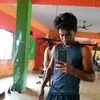 Karthik Thalafan
