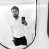 Naimul haq