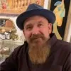 David Stringham