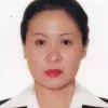 Annelyn Ochea
