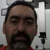 Paulo Alexandre Tibiriça Mendes