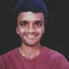 Aditya Dalvi
