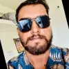 sonu kumar sharma