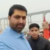 Dheeraj Shukla Garg