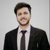 Bharat Sharma