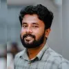 GOKUL