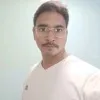 yogesh rawat