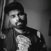 Ratheesh