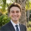 Matthew Holbek