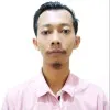 aditya dwi