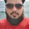 Shahid Khatri