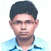Abhishek Karmakar