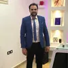 ahmed hassan