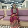 Sunkari Uma Maheswari