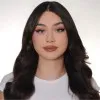 Selin Beste Güven