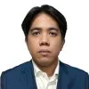 Maron Salonga