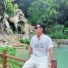 Vannal Sok