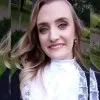 Fernanda Caroline Koenig