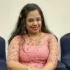 abhishree saxena