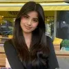 Aayela Abbas