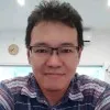 Andy Lesmana