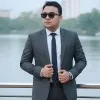 Md Mostofa Masum Billah