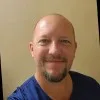 Scott Erickson