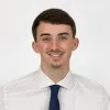 Matt Proffitt