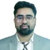 Md Shahjahan