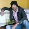Virendra Gupta
