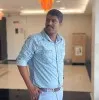Vipin Kumar Kaimal