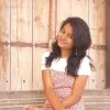 Vijaylaxmi Aacharye