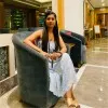 vainu gupta