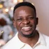 Dimeji Mudele