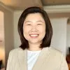 Mabel Lim