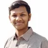 Venkata Sai krishna Galla