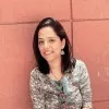 Nikita Palande