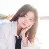 Ruini Xiong