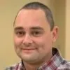 Bradley Terbizan