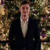 Mitchell Kliegl