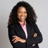 Tochi Benjamin