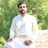 Mohib Ullah