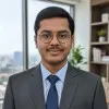 Satyajit Jena