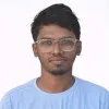 Pranav Kumar