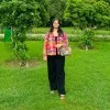 Shivangi Rai